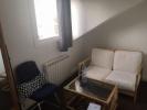 Louer Appartement LEAMINGTON-SPA rgion COVENTRY