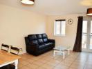 Annonce Location Appartement ROMFORD