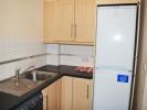 Louer Appartement ROMFORD rgion ROMFORD