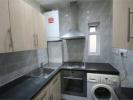 Louer Appartement HARROW