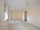 Louer Appartement RYDE rgion PORTSMOUTH