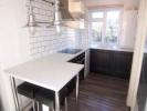 Annonce Location Appartement NEW-MALDEN