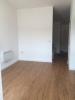 Louer Appartement CANTERBURY