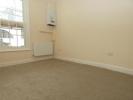 Location Appartement RAMSGATE CT11 