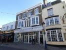 Louer Appartement RAMSGATE rgion CANTERBURY