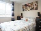 Louer Appartement GRANTHAM