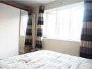 Louer Appartement GRANTHAM rgion NOTTINGHAM