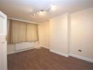 Louer Appartement WEMBLEY