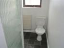 Location Appartement LIVERPOOL L1 0