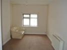 Louer Appartement LIVERPOOL