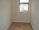 Louer Appartement LIVERPOOL rgion LIVERPOOL