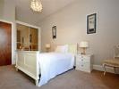 Louer Appartement CHELTENHAM