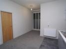 Location Appartement SHEFFIELD S1 1