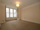 Location Appartement BEDFORD MK40 