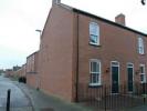 Annonce Location Maison SPILSBY