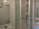 Louer Appartement WEMBLEY rgion HARROW