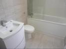 Louer Appartement SOUTHAMPTON