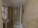 Louer Appartement SHEFFIELD