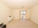 Louer Appartement WEST-MALLING