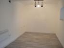 Location Appartement RYE TN31 