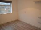 Louer Appartement RYE rgion TONBRIDGE