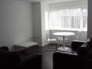 Louer Appartement MANCHESTER