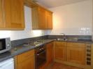 Location Appartement MANCHESTER M1 1