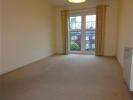 Louer Appartement MANCHESTER