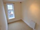 Louer Appartement NOTTINGHAM