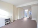 Location Maison BIRKENHEAD CH25 