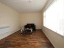 Location Appartement LIVERPOOL L1 0