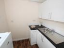 Louer Appartement LIVERPOOL