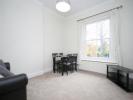 Louer Appartement EPSOM