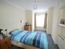 Louer Appartement WALTON-ON-THE-NAZE rgion COLCHESTER