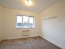 Louer Appartement HEMEL-HEMPSTEAD rgion HEMEL HEMPSTEAD