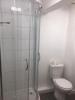 Louer Appartement LEAMINGTON-SPA