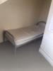 Louer Appartement LEAMINGTON-SPA rgion COVENTRY