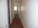 Location Appartement LIVERPOOL L1 0