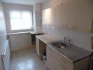 Louer Appartement LIVERPOOL rgion LIVERPOOL