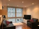 Annonce Location Appartement MANCHESTER