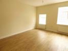 Louer Appartement STAFFORD rgion STOKE-ON-TRENT