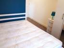 Annonce Location Appartement MANCHESTER