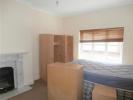 Louer Appartement SOUTHAMPTON rgion SOUTHAMPTON