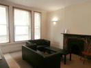 Annonce Location Appartement SOUTHAMPTON