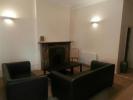 Louer Appartement SOUTHAMPTON rgion SOUTHAMPTON