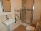 Louer Appartement SOUTHAMPTON rgion SOUTHAMPTON