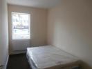 Annonce Location Appartement SOUTHAMPTON