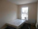 Louer Appartement SOUTHAMPTON