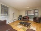 Location Appartement GATESHEAD NE8 1