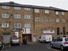 Annonce Location Appartement BRIGHOUSE